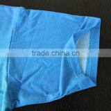 160GSM Polycotton Lycra Full Printing Tshirt, Round Neck Promotional Tshirt thumbnail-4