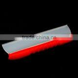 Silicone Squeegee thumbnail-2