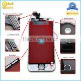 New Year Discount Cheap Lcd Screen for Iphone 5 Clone,lcd Screen for Iphone 5 thumbnail-3
