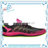 Classic Unisex training shoes cheap good quality sports shoes