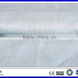 100% Silver Fiber Shielding Anti-4G Radiation RFID Blocking Shielding Fabric thumbnail-3