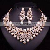 2016 Wholesale Fashion Statement Jewelry for Lady/fashion Jewelry Display Stands/fashion Jewelry 2015 for Wedding thumbnail-2
