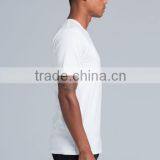 Cheap Election t Shirts thumbnail-4