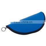 High Quality Mouse Pad Bag