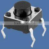 4.5mmx 6.5mm Tact Switch thumbnail-1