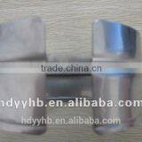 Supplies Filter Cages of Bottle Opener Parts thumbnail-2