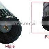 GSM Rubber Terminal Antenna With SMA thumbnail-3