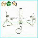 Top Quality Box Spring Cover Waterproof