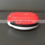 2016 New Hot Items Pokemon go Power Bank ,pokemongo Charger for All the Phones thumbnail-5