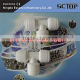 pneumatic fitting pneumatic fitting px 6-m5 one touch tube fittings pneumatic fitting pneumatic fitting