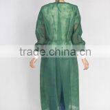 Medical Product Surgical Cheap Disposable Medical Gowns thumbnail-4