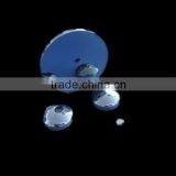 Dielectric Coated Optical Reflect Mirrors