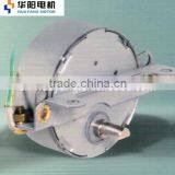50TYZ420-d3 ac Synchronous Motor 220v for Solenoid Valve thumbnail-1