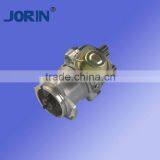 Lada 2108 Distributor