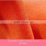 High Quality Popular in Whole World Sofa Fabric for Sale Cheap thumbnail-1