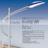Jixiang SL330 China professional manufacture street lamp fixture high quality