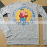 Sweatshirt thumbnail-3