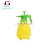 1800ml High Quality Trigger Sprayer