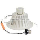 UL Down Light Led Down Light Retrofit Lighting SMD COB Down Light thumbnail-2