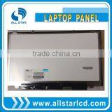 LTN140KT08-801 Screen Replacement for Laptop New LED Matte LCD thumbnail-1