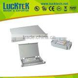 24Core FC Wall Type Fiber Patch Panel