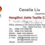 Canvas Love Kitchen Funny Double Oven Mitt thumbnail-6