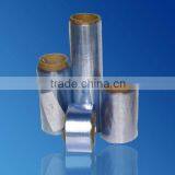 Pvc Shrink Package Film for Outpacking thumbnail-1