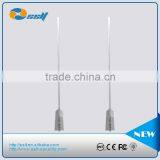 EAS System EM Anti-theft System for Library and Book Store thumbnail-4