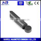 Y30 Ferrite Disc Magnet thumbnail-1