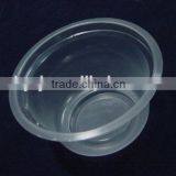Blister Packing Cutting Machine / Plastic Cutting Machine/CNC Blister Cutting Machine/food Forming Machine thumbnail-6