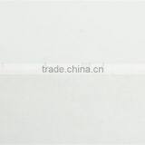 Transparent Welding Helmet Glass Specification thumbnail-5