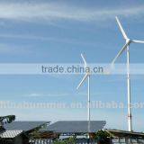 Permanent Magnetic Generator 20kW Free Energy