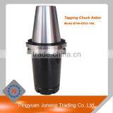 Bt40 Tool Holder, Tool Holders, BT40-ER32-150L, BT Tool Holder