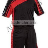 Soccer Uniform, Customized Logos, Player Names, Numbers ... thumbnail-6