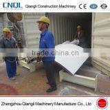 Design for 300Ton Cement Silo for Sale thumbnail-5