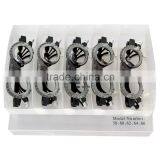 TF-T Trial Frame Sets