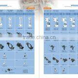 Best Quality New Brother Sewing Machine Parts
