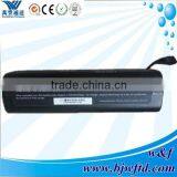 Original EXFO FTB-200 OTDR Battery