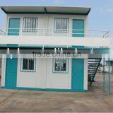 Flat Pack Office High Quality thumbnail-1