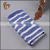 2015 New Soft Hand Feel Yarn Dyed Fabric for Pajamas