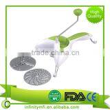 High Quality Grater HOT Sale Cheese Grater