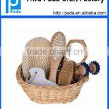 Personal Luxury Bath Accessory Sets Bath Gift Sets