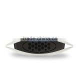 Tianchang Trump Electronic China Sales Usb Air Purifier for Car thumbnail-3