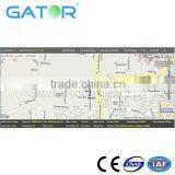 Gps Tracker Type and Automotive Use All Car Tracking Software Gsm Tracking Systems