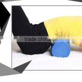 Back Massage Roller thumbnail-1