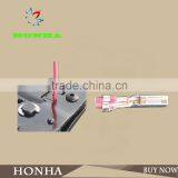 Crimping Pliers Cable Clamp Can be Pressed Terminal Diameter:24AWG~14AWG SN-48B Quality Choice thumbnail-3