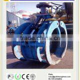 Excavator Hydraulic Grapple Bucket