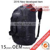 Cheap Nylon Travelers Boys Black Cabin Luggage Sale thumbnail-3