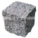 Cube Paver Stone thumbnail-1