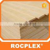 Cheap Plywood Sheets 4x8' 25mm thumbnail-3